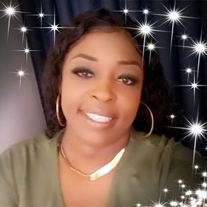 Meet your Posher, Chip